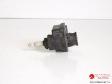 HONDA CIVIC FÉNYSZÓRÓÁLLÍTÓ MOTOR.  1995-1997