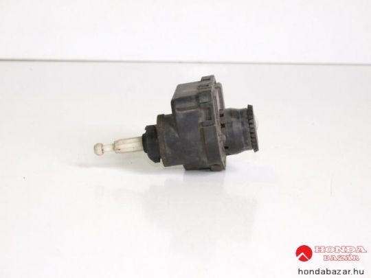 HONDA CIVIC FÉNYSZÓRÓÁLLÍTÓ MOTOR.  1995-1997