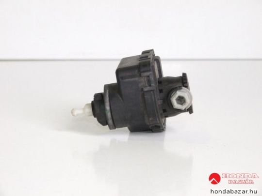 HONDA CIVIC FÉNYSZÓRÓÁLLÍTÓ MOTOR.  1996-1998