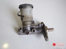 HONDA CIVIC FŐFÉKMUNKAHENGER 1992-1996