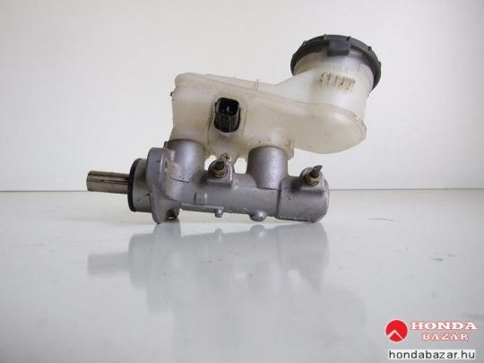 HONDA CIVIC FŐFÉKMUNKAHENGER  2001-2003