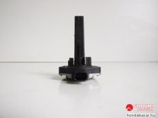 HONDA CIVIC, FR-V, CR-V, LEGEND OLAJSZINT ÉRZÉKELŐ 2007-2009