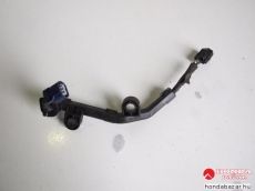 HONDA CIVIC, FR-V, CR-V OLAJSZINT ÉRZÉKELŐ KÁBEL 2007-2009