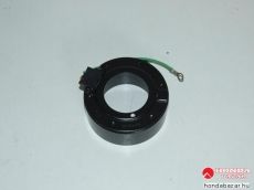 HONDA CIVIC, FR-V MÁGNES TEKERCS.  2007-2009