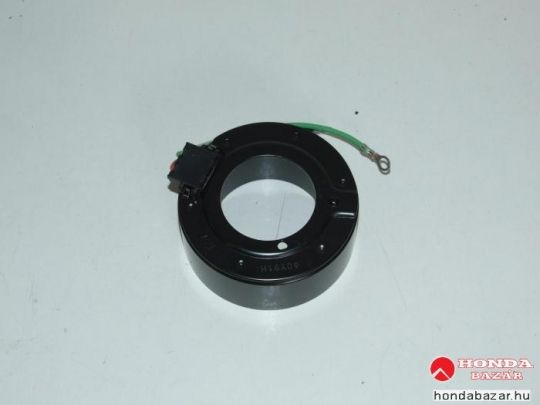 HONDA CIVIC, FR-V MÁGNES TEKERCS.  2007-2009