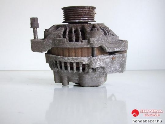 HONDA CIVIC GENERÁTOR  2001-2003