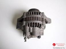 HONDA CIVIC GENERÁTOR (AHGA17 MITSUBISHI) 1992-1996