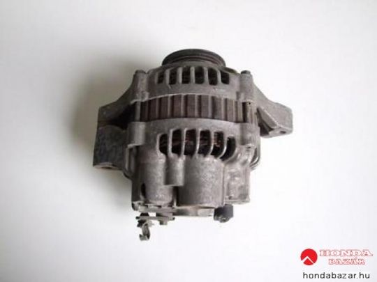 HONDA CIVIC GENERÁTOR (AHGA17 MITSUBISHI)  1992-1996