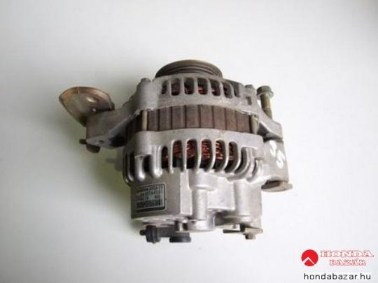 HONDA CIVIC GENERÁTOR (AHGA35 MITSUBISHI)  1996-1998