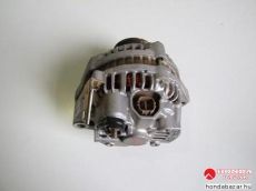 HONDA CIVIC GENERÁTOR (AHGA50 MITSUBISHI) 2001-2003