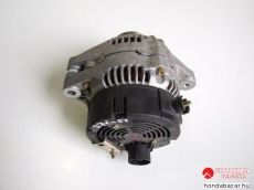 HONDA CIVIC GENERÁTOR (BOSCH) 1997-2001