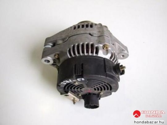 HONDA CIVIC GENERÁTOR (BOSCH)  1997-2001