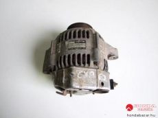 HONDA CIVIC GENERÁTOR (CJP62 DENSO) 1992-1996