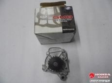 HONDA CIVIC GMB VÍZPUMPA.