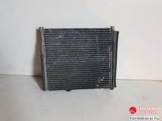 HONDA CIVIC GYÁRI BONTOTT kLÍMAHŰTŐ.