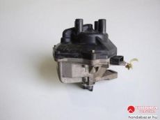 HONDA CIVIC GYÚJTÁSELOSZTÁS. 1996-1998