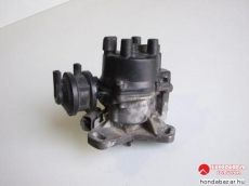 HONDA CIVIC GYÚJTÁSELOSZTÓ. 1992-1996