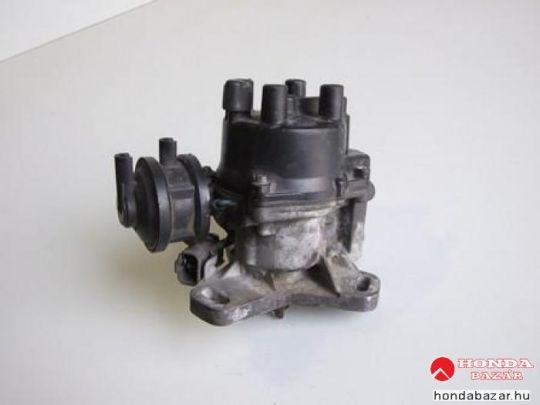 HONDA CIVIC GYÚJTÁSELOSZTÓ.  1992-1996
