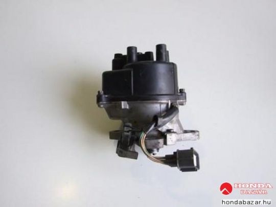 HONDA CIVIC GYÚJTÁSELOSZTÓ.  1992-1996