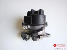 HONDA CIVIC GYÚJTÁSELOSZTÓ. 1996-1998