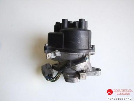 HONDA CIVIC GYÚJTÁSELOSZTÓ.   1996-1998