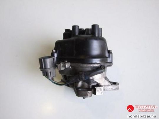 HONDA CIVIC GYÚJTÁSELOSZTÓ.  1997-2001
