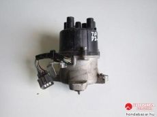 HONDA CIVIC GYÚJTÁSELOSZTÓ. 1999-2000