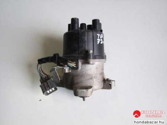 HONDA CIVIC GYÚJTÁSELOSZTÓ.  1999-2000