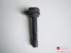 HONDA CIVIC GYÚJTÁSTRAFÓ. 2001-2003