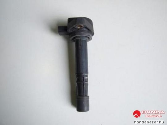 HONDA CIVIC GYÚJTÁSTRAFÓ.  2001-2003