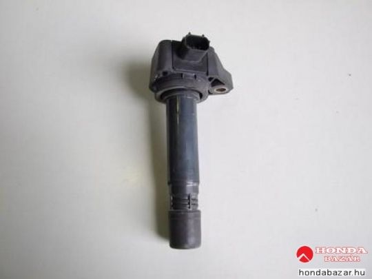 HONDA CIVIC, GYÚJTÁSTRAFÓ  2007-2009