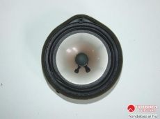 HONDA CIVIC HANGSZÓRÓ. 2012-2015
