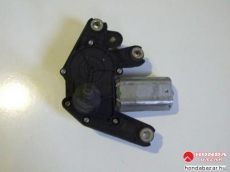 HONDA CIVIC HÁTSÓ ABLAKTÖRLŐ MOTOR. 2001-2003