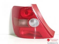 HONDA CIVIC HÁTSÓ LÁMPA. 2001-2003