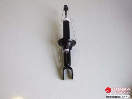 HONDA CIVIC HÁTSÓ LENGÉSCSILLAPÍTÓ.  1996-1998