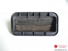 HONDA CIVIC HÁTSÓ LEVEGŐ KIMENETI NYÍLÁS 2001-2003