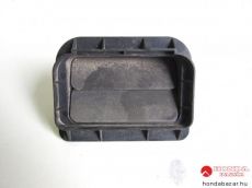 HONDA CIVIC HÁTSÓ LEVEGŐ KIMENETI NYÍLÁS 2001-2003