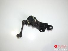 HONDA CIVIC HÁTSÓ XENON FÉNYSZÓRÓÁLLÍTÓ MOTOR 2007-2009
