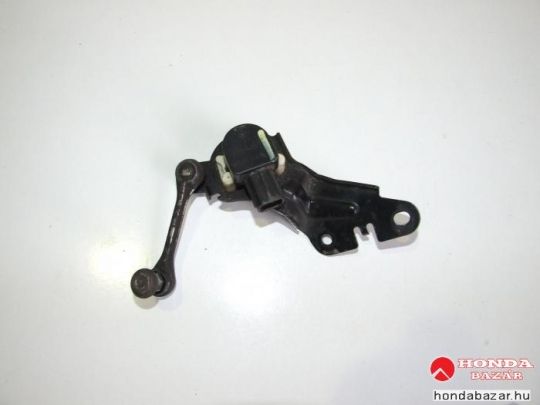 HONDA CIVIC HÁTSÓ XENON FÉNYSZÓRÓÁLLÍTÓ MOTOR  2007-2009