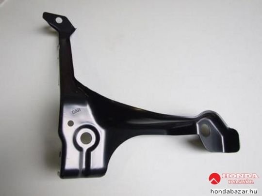 HONDA CIVIC HOMLOKFAL RÉSZE, LÁMPASZEM.  2004-2005