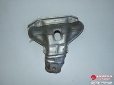 HONDA CIVIC HŐVÉDŐ LEMEZ. 2001-2003
