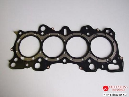 HONDA CIVIC, INTEGRA HENGEREFEJ TÖMÍTÉS  1996-1998
