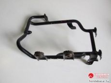 HONDA CIVIC INTERCOOLER KONZOL. 2007-2009