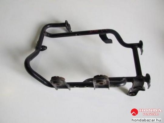 HONDA CIVIC INTERCOOLER KONZOL.  2007-2009