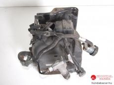 HONDA CIVIC ISHIFT AKTUÁTOR TENGELYKAPCSOLÓ. 2007-2009