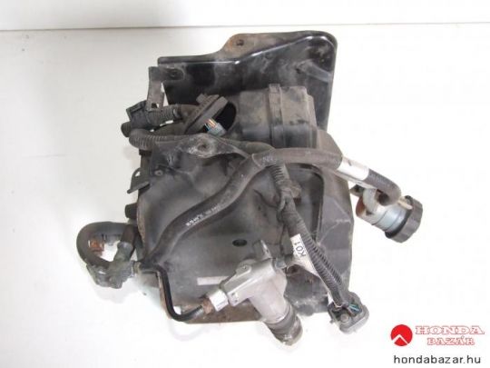 HONDA CIVIC ISHIFT AKTUÁTOR TENGELYKAPCSOLÓ.  2007-2009
