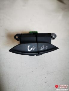 HONDA CIVIC, JAZZ TELEFON KEZELŐ KAPCSOLÓ.