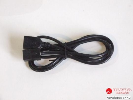 HONDA CIVIC, JAZZ USB KÁBEL  2009-2011