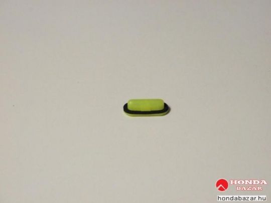 HONDA CIVIC, JAZZ VÍZVÁLYÚ BURKOLAT PATENT.  2001-2003