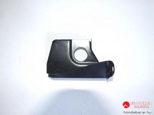 HONDA CIVIC JOBB ALSÓ LÖKHÁRÍTÓ MEREVÍTŐ.  2001-2003